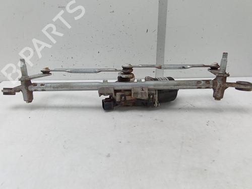 Used Front wiper motor Front wiper motor SSANGYONG TIVOLI 1.6 (128 hp) 20156470 20156470