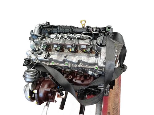 Engine HYUNDAI i30 (GD) 1.6 CRDi | BP33619430M1  - Image 6