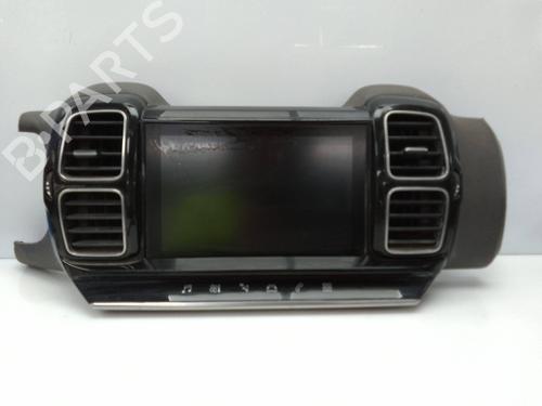 Display Display 21566526 21566526