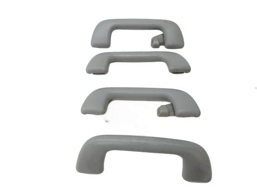 Used Interior roof handle Interior roof handle TOYOTA RAV 4 III (_A3_) 2.2 D 4WD (ALA30_, ALA30R) (136 hp) 18586457 18586457