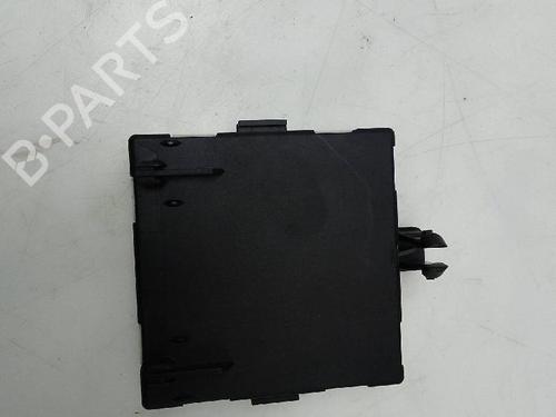 Elektronisk modul MERCEDES-BENZ C-CLASS (W205) C 220 BlueTEC / d (205.002, 205.004) A2229001912