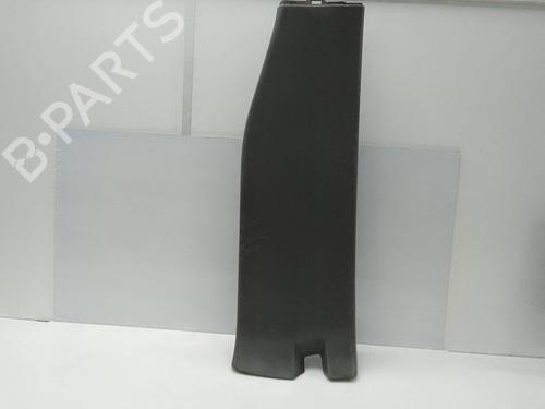 other-vw-multivan-t5-7hm-7hn-7hf-7ef-7em-7en-7h1867292-2003-2004-2005-2006-2007-2008-2009-2010-2011-2012-2013-2014-2015-2016-20853047 main image