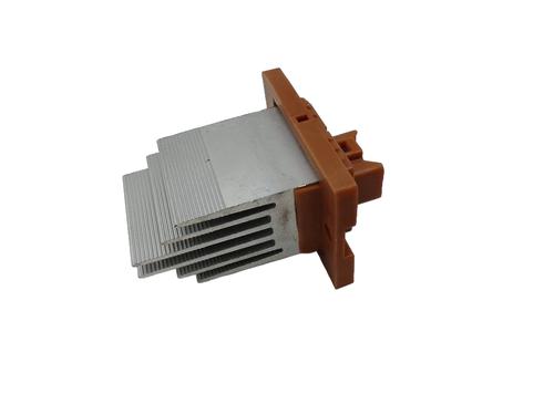 Heater resistor KIA CEED (CD) 1.0 T-GDI | BP20504406M108 - Image 3
