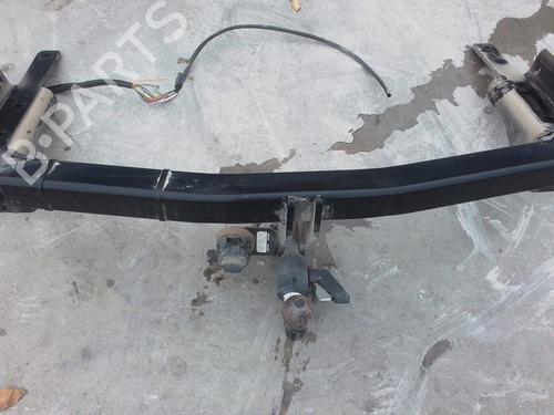 BP30051051C141 main image