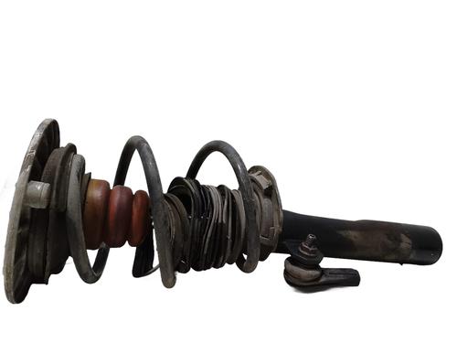 Right front shock absorber MINI MINI (F56) One D | BP34647021M17 - Image 4