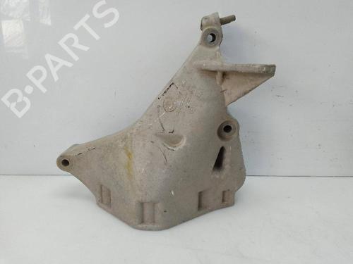 Engine mount VW POLO V (6R1, 6C1) 1.6 TDI | BP24463099M89 