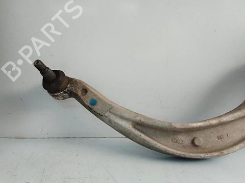 Left front suspension arm AUDI A4 Allroad B8 (8KH)  | BP24997974M12 