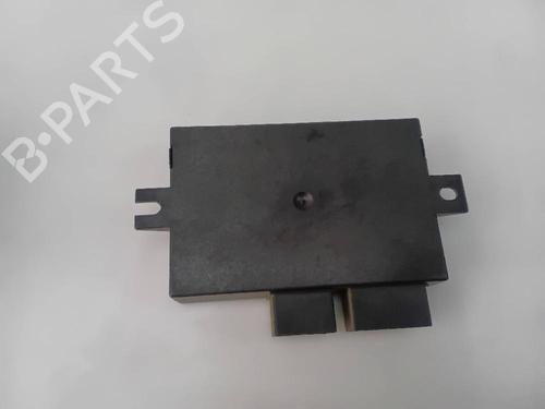 Elektronisk modul AUDI A3 Sportback (8PA) 2.0 TDI (136 hp) 24102735