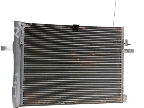Used AC radiator AC radiator 39165329 39165329
