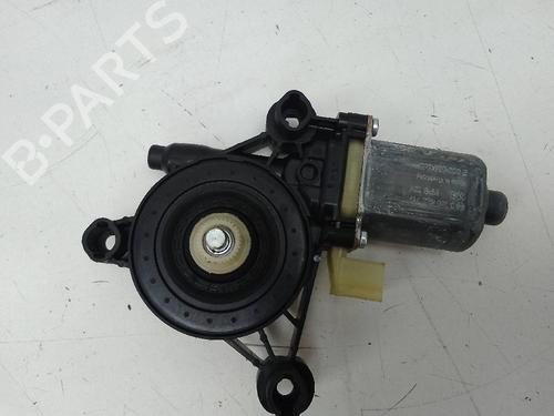 Left front window motor VW GOLF ALLTRACK VIII (CG5) 2.0 TDI 4motion | BP18581853E21 