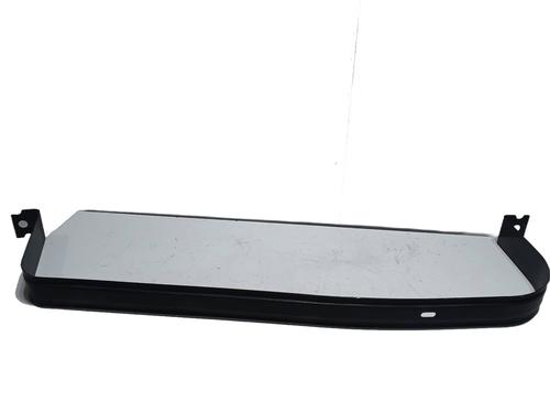 Support VW GOLF VIII Variant (CG5, DB5) 2.0 TSI R 4motion | BP34419861C155 - Image 2