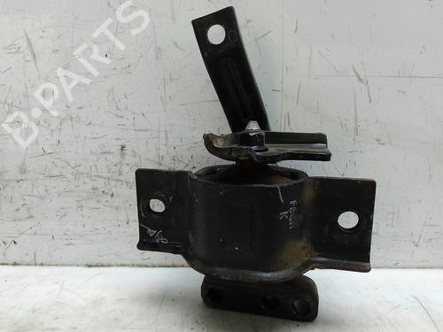 Engine mount HYUNDAI i10 I (PA) 1.2 | BP29420637M89 