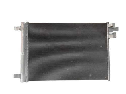 Used AC radiator AC radiator SEAT ARONA (KJ7, KJP) 1.0 TSI (110 hp) 23440350 23440350