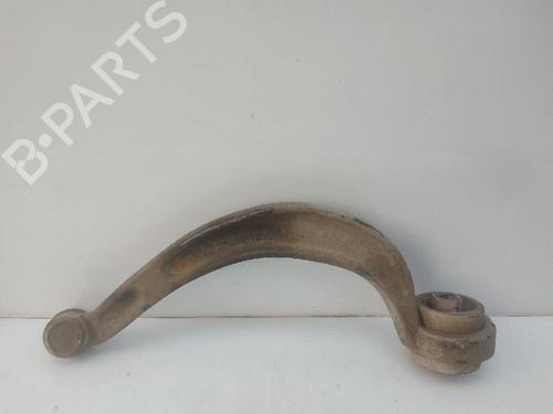 Left front suspension arm AUDI Q5 (8RB) 3.2 FSI quattro | BP21284534M12 