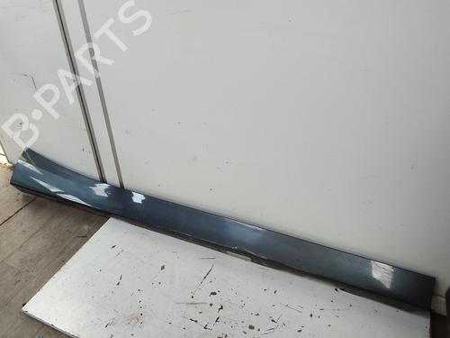 Step BMW 1 (F20) 114 d 15857711