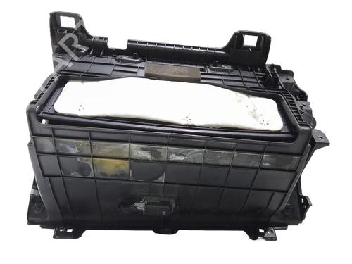 Glove box KIA SPORTAGE IV (QL, QLE) 2.0 CRDi | BP32081532C95