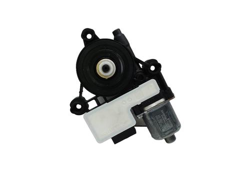 Left rear window motor CUPRA LEON (KL1, KU1, KUG) 2.0 TSI | BP28144708E23 - Image 4