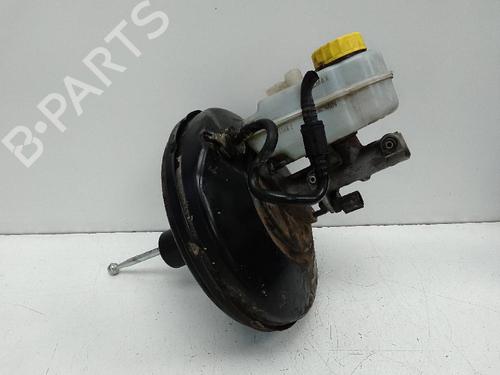 Used Servo brake AUDI A1 (8X1, 8XK) [2010-2019]  19543969