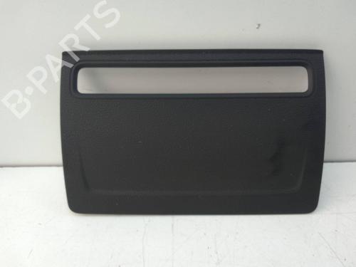 other-audi-a3-8v1-8vk-8v0857186d-2012-2013-2014-2015-2016-2017-2018-2019-2020-19776657 main image