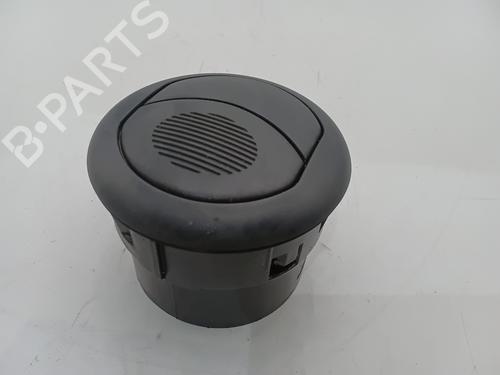 BP29994957I21 main image