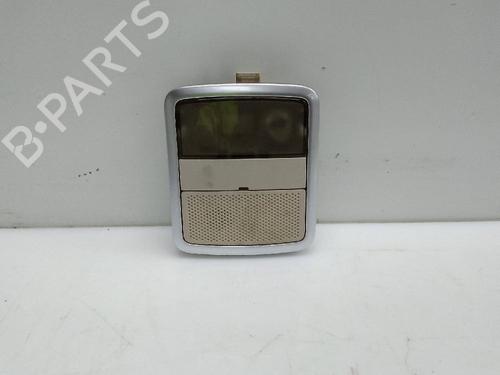 Interior roof light LAND ROVER RANGE ROVER SPORT II (L494) 3.0 SDV6 4x4 | BP18573710I8 