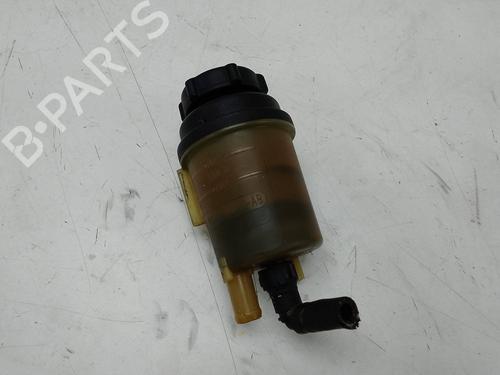 other-land-rover-freelander-2-l359-22-td4-4x4-6jg913r700ab-2006-2007-2008-2009-2010-2011-2012-2013-2014-2015-20853018 main image