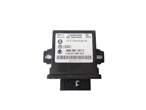 Used Lights ECU Lights ECU VW GOLF VI (5K1) 2.0 R 4motion (270 hp) 18579868 18579868