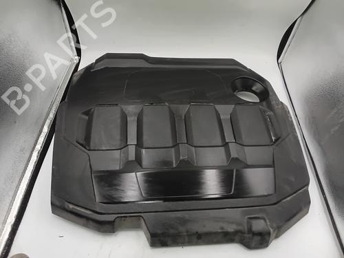 Upper protection SEAT ARONA (KJ7, KJP) 1.6 TDI 04l103925an