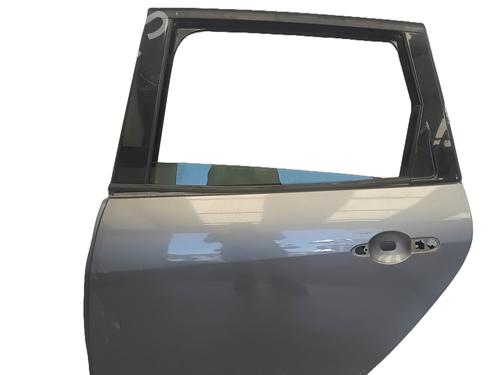 left-rear-door-renault-grand-scenic-iii-jz01_-2009-2010-2011-2012-2013-2014-2015-2016-35976882 main image