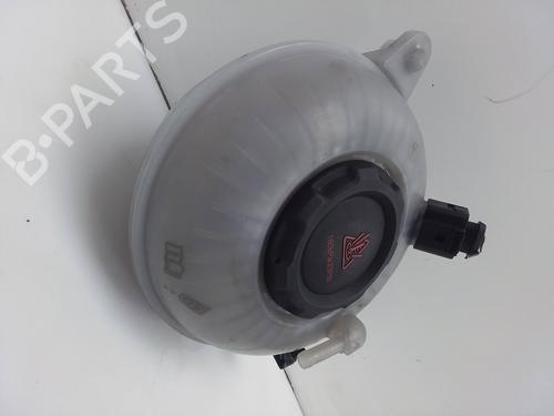 Windscreen washer tank VW GOLF VII (5G1, BQ1, BE1, BE2) 1.4 TSI | BP28151006C113 