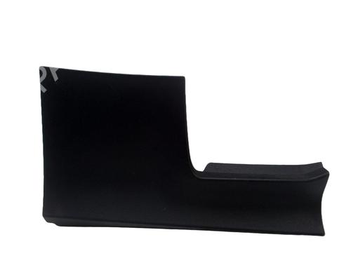 Used Other PEUGEOT 208 II (UB_, UP_, UW_, UJ_) 1.2 PureTech 100 (101 hp) 31167977