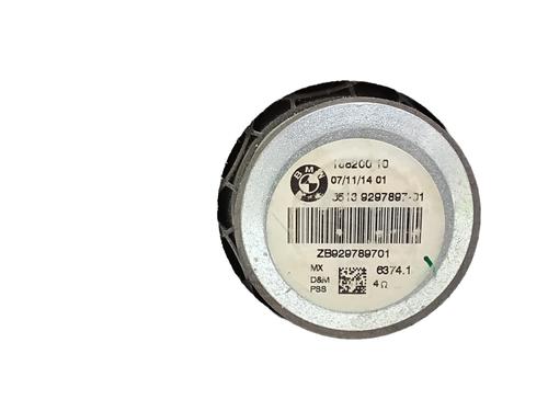 Speaker BMW X4 (F26) xDrive 20 d | BP36033468E2 - Image 3