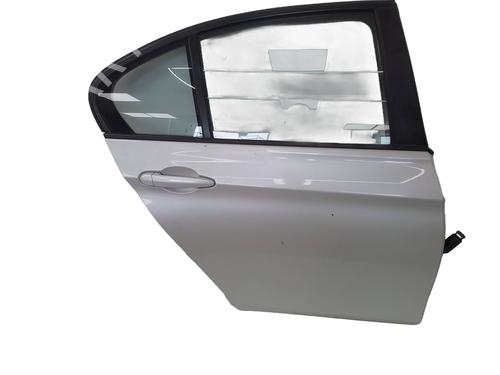 right-rear-door-bmw-3-f30-f80-320-d-sin-referencia-2011-2012-2013-2014-2015-2016-2017-2018-18577809 main image