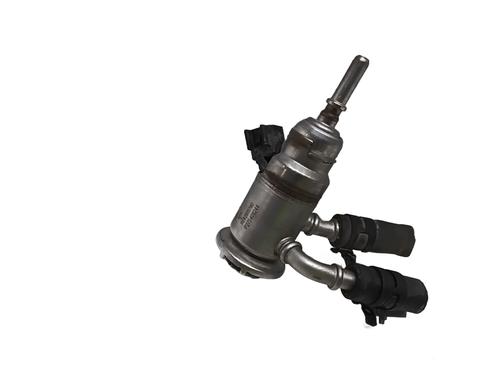 Injector TOYOTA PROACE Van (MDZ_) 1.5 D4d (MDZ8) | BP36449229M100 - Image 3