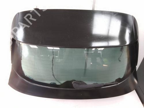 Used Tailgate CUPRA LEON (KL1, KU1, KUG) 2.0 TSI (190 hp) 28144795