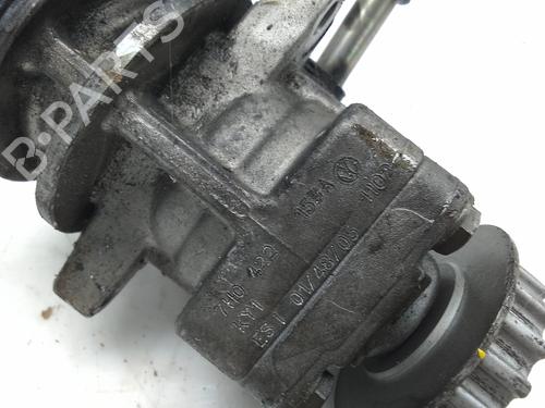 Steering pump VW TRANSPORTER T5 Van (7HA, 7HH, 7EA, 7EH) 2.5 TDI | BP26053614M99 
