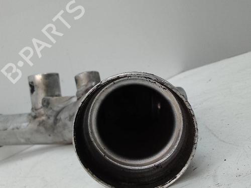 Pipe MERCEDES-BENZ M-CLASS (W166) ML 350 BlueTEC 4-matic (166.024, 166.023) | BP19643131M125 