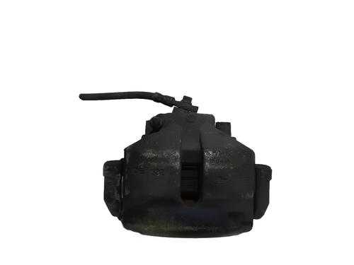 Used Right front brake caliper Right front brake caliper VW GOLF VI (5K1) 1.6 TDI (105 hp) 33688323 33688323