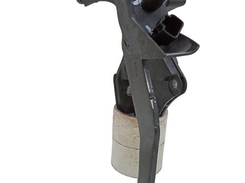 Break pedal RENAULT CAPTUR II (HF_) TCe 140 (HFN0) | BP18596450I19 - Image 3