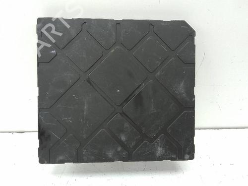 Electronic module VW GOLF VII (5G1, BQ1, BE1, BE2) 1.6 TDI 4motion 5Q0937084L