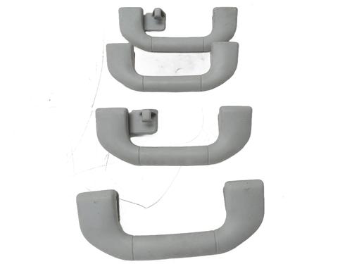 Used Interior roof handle Interior roof handle MERCEDES-BENZ E-CLASS (W212) E 350 CDI (212.023) (265 hp) 18586620 18586620