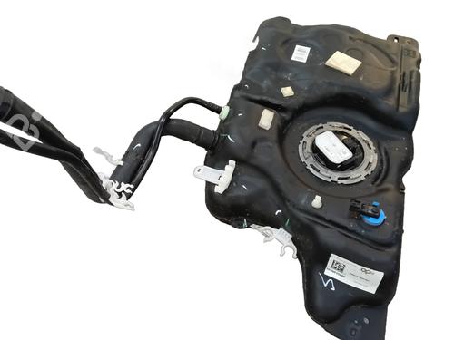 Réservoir de carburant Réservoir de carburant 39199586 39199586
