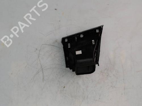 Used Air vent BMW X6 (E71, E72) [2007-2015]  23440221
