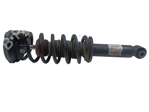 Used Right rear shock absorber BMW X3 (F25) xDrive 20 d (190 hp) 32494905