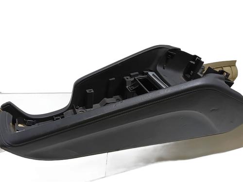 Middle console AUDI TT Roadster (8J9) 2.0 TFSI | BP30051413I22 