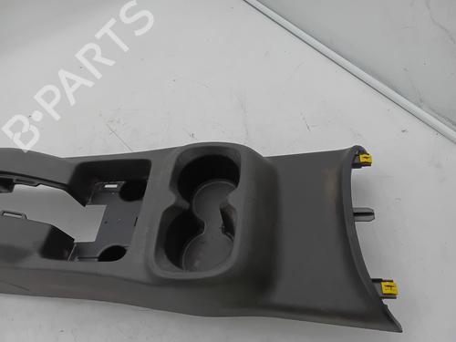 Console central CITROËN BERLINGO (ER_, EC_) 1.5 BlueHDi 100 | BP28840504I22