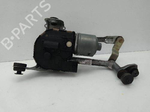 Front wiper motor SEAT LEON (1P1)  | BP23894949M29 