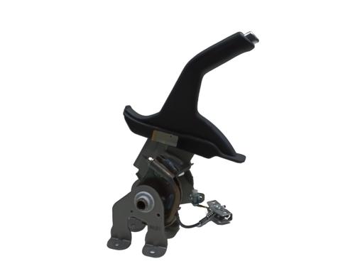 Hand brake KIA SPORTAGE IV (QL, QLE) 1.7 CRDi | BP32412453I18