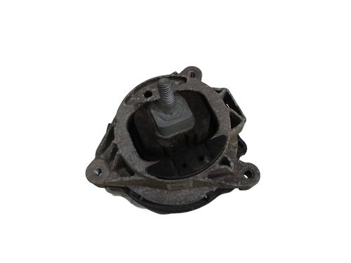 Engine mount BMW 1 (F20) 116 d | BP30098957M89