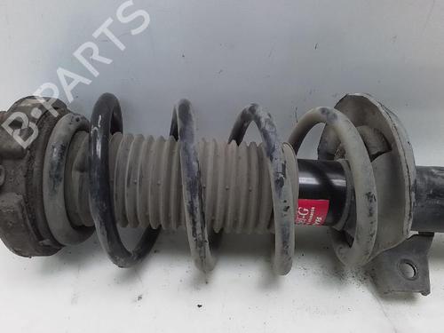 Venstre foran støtdemper VW GOLF V (1K1) 3.2 R32 4motion (250 hp) 26920473